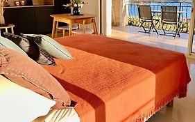 Villa Grand Baie