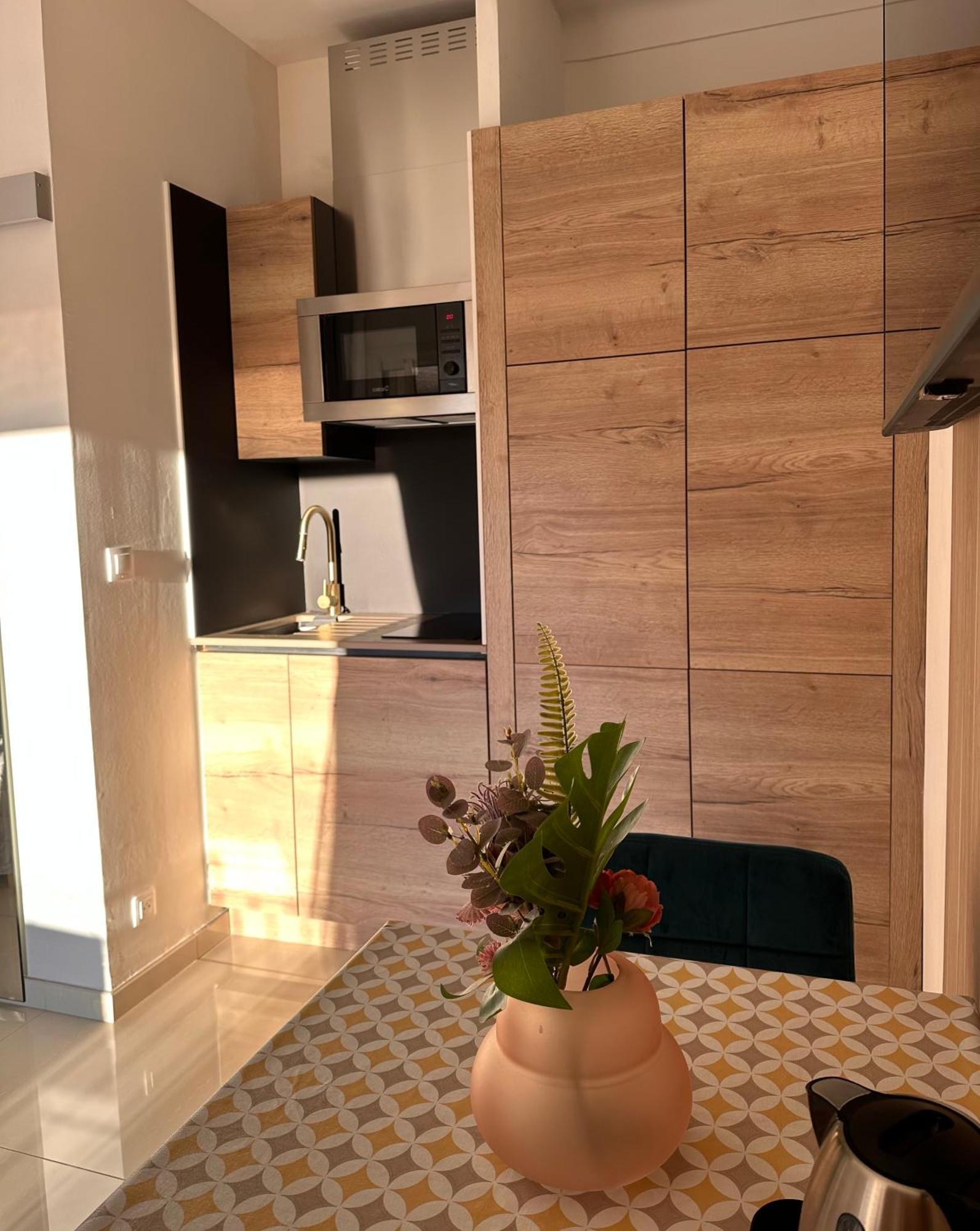Villa Grand Baie Saint-Raphaël Extérieur photo